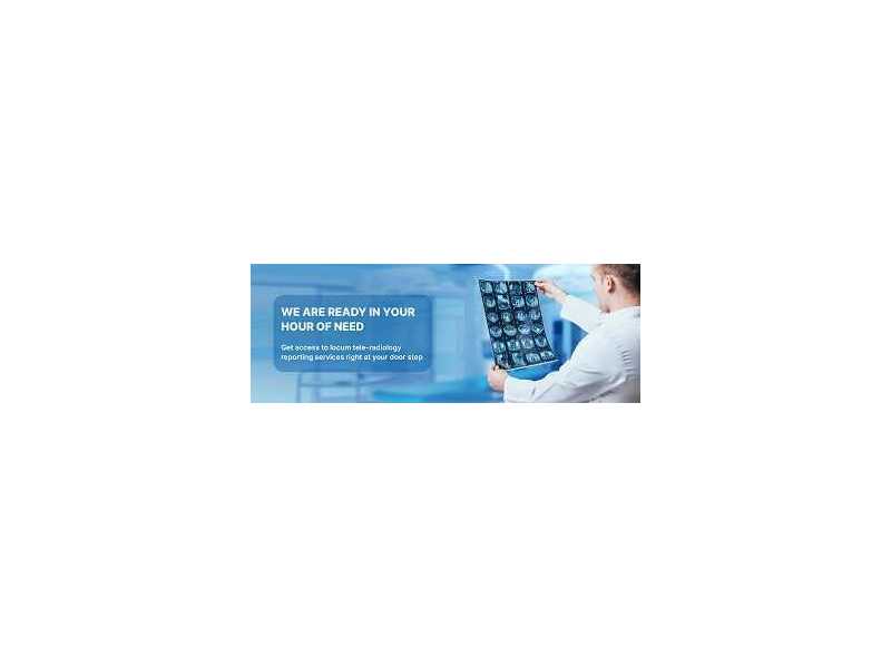 teleradiology-reporting-services-small-0