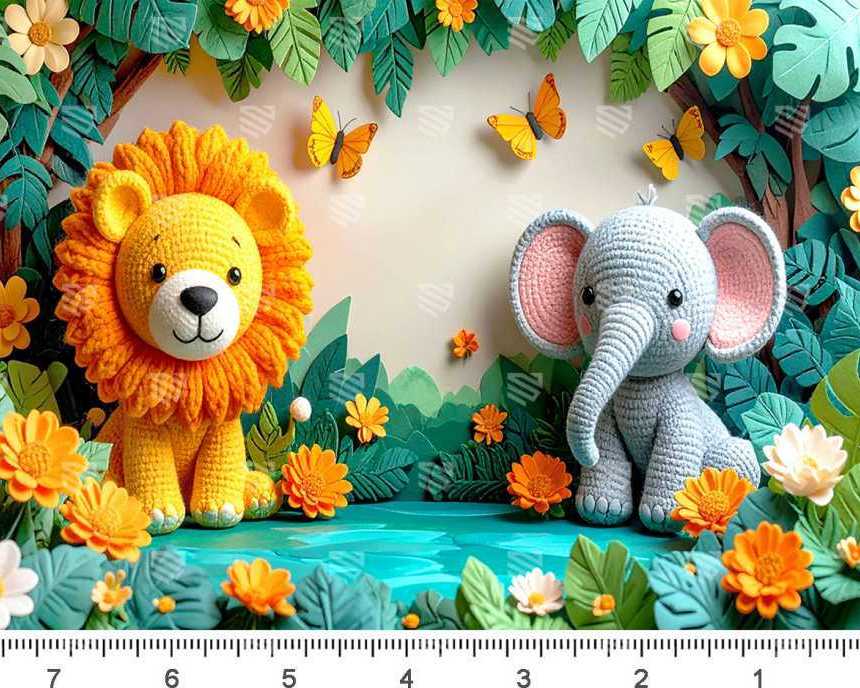 premium-birthday-backdrops-for-photography-party-celebrations