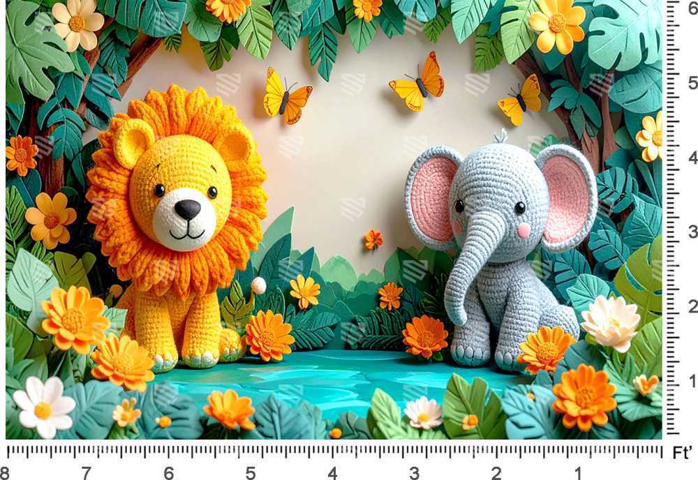 premium-birthday-backdrops-for-photography-party-celebrations-big-0