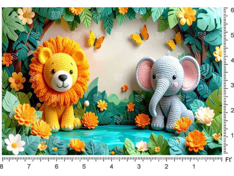 premium-birthday-backdrops-for-photography-party-celebrations-small-0