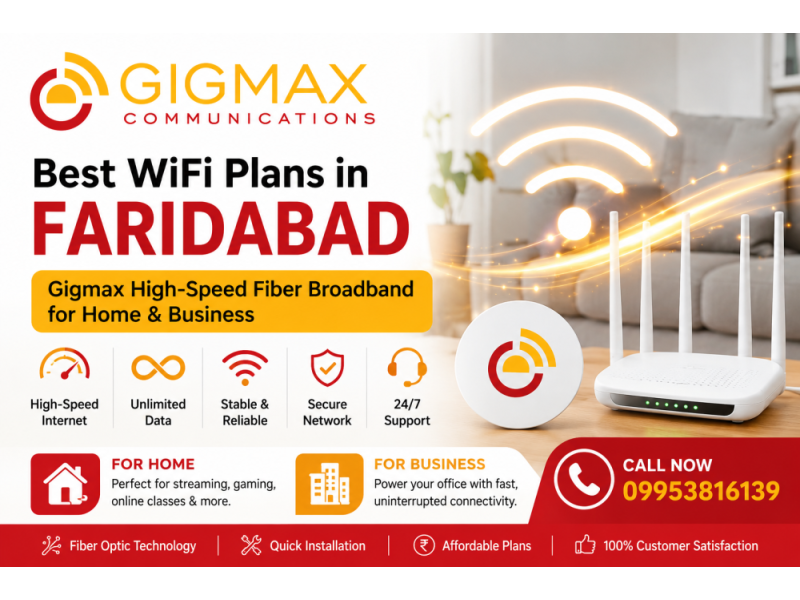 best-wifi-plans-in-faridabad-gigmax-broadband-for-home-business-small-0