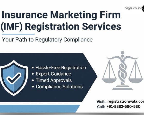 irdai-insurance-marketing-firm-imf-registration