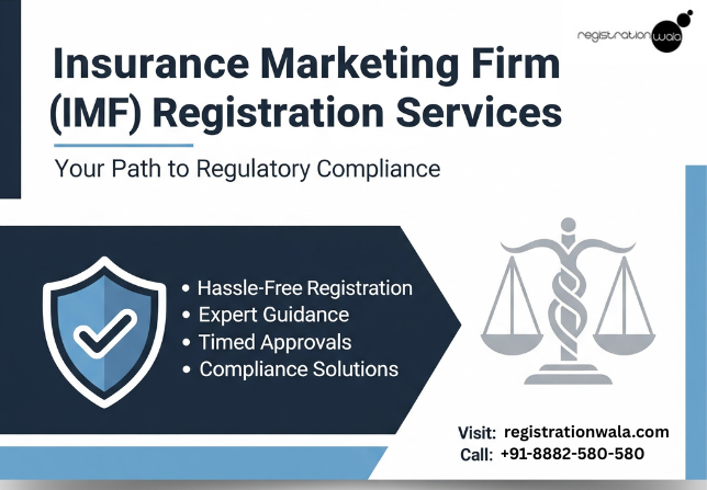irdai-insurance-marketing-firm-imf-registration-big-0