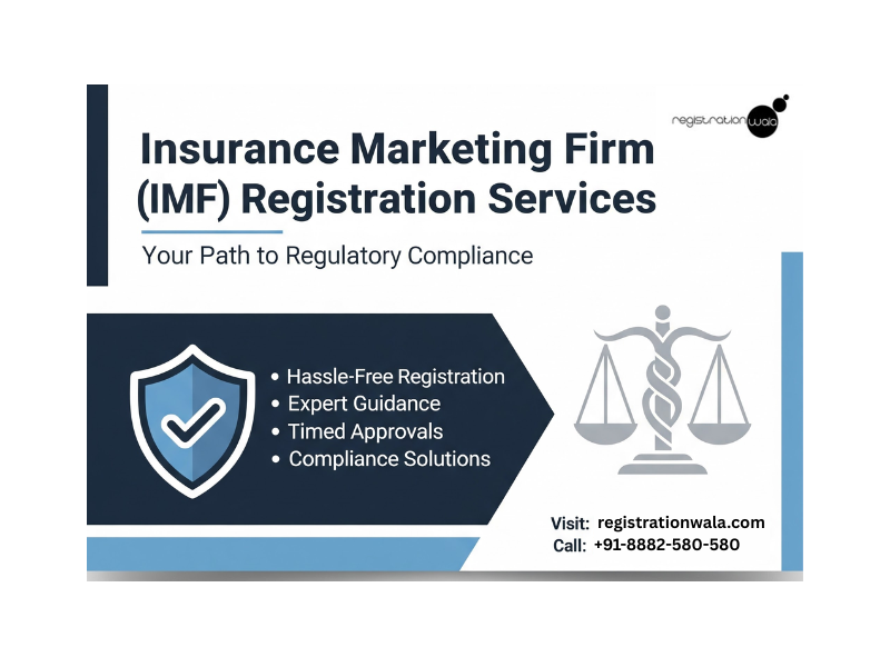 irdai-insurance-marketing-firm-imf-registration-small-0