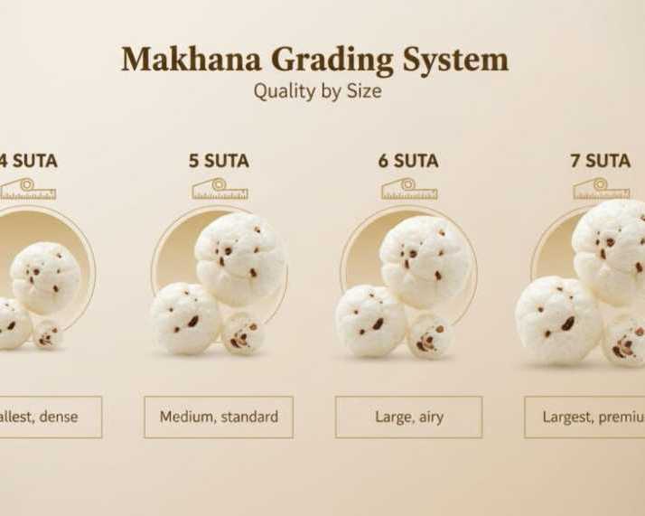 trusted-makhana-exporter-in-india-for-global-buyers