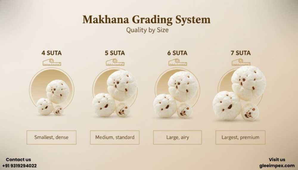 trusted-makhana-exporter-in-india-for-global-buyers-big-0