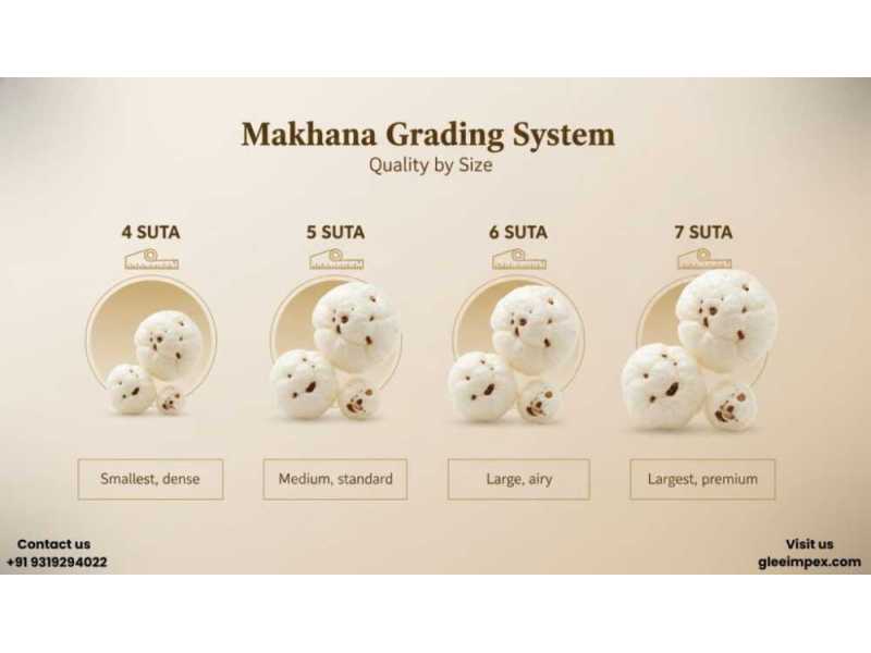 trusted-makhana-exporter-in-india-for-global-buyers-small-0