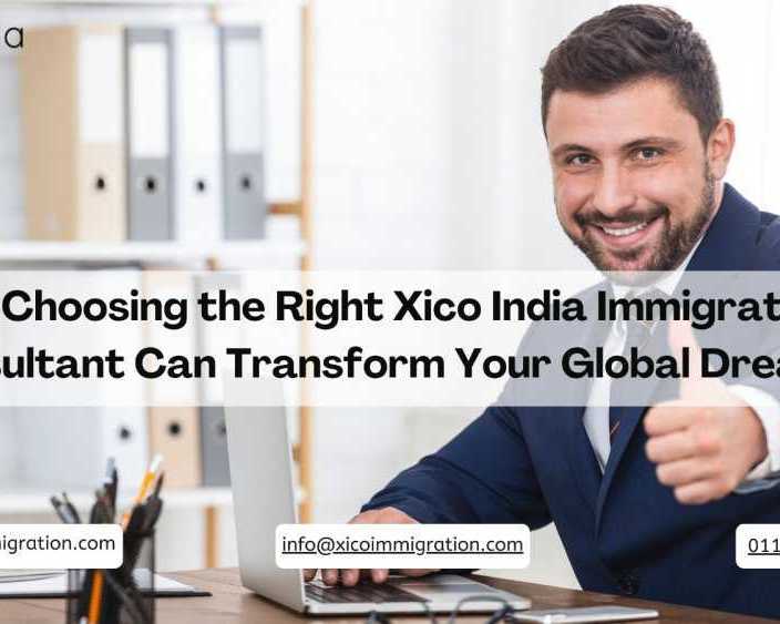 trusted-immigration-agent-for-canada-pr
