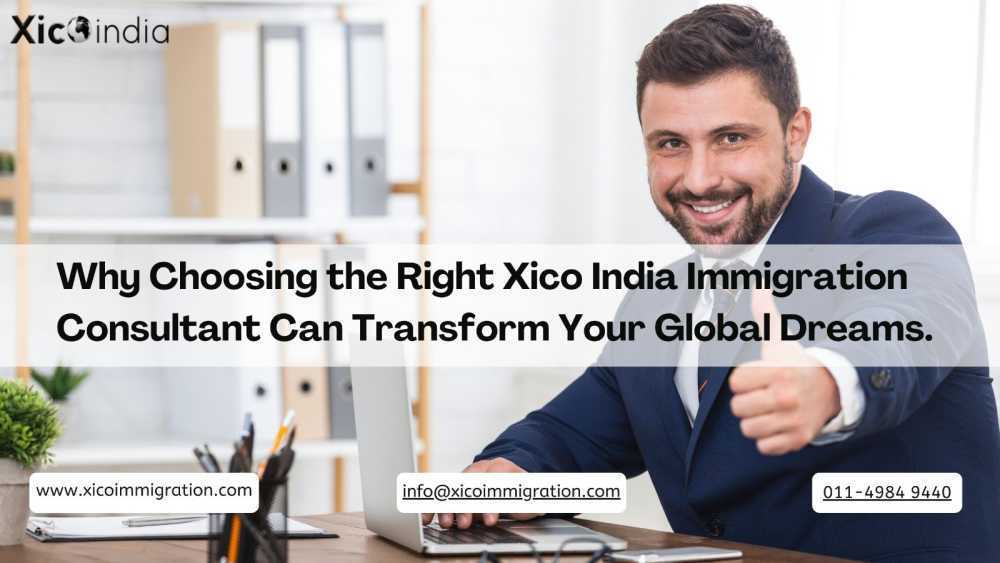 trusted-immigration-agent-for-canada-pr-big-0