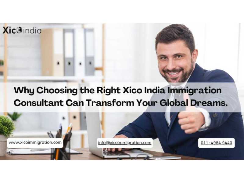 trusted-immigration-agent-for-canada-pr-small-0