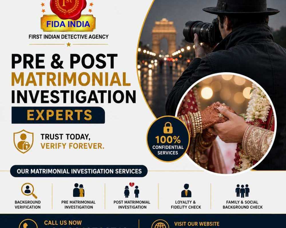 indias-most-trusted-detective-agency-confidential-services