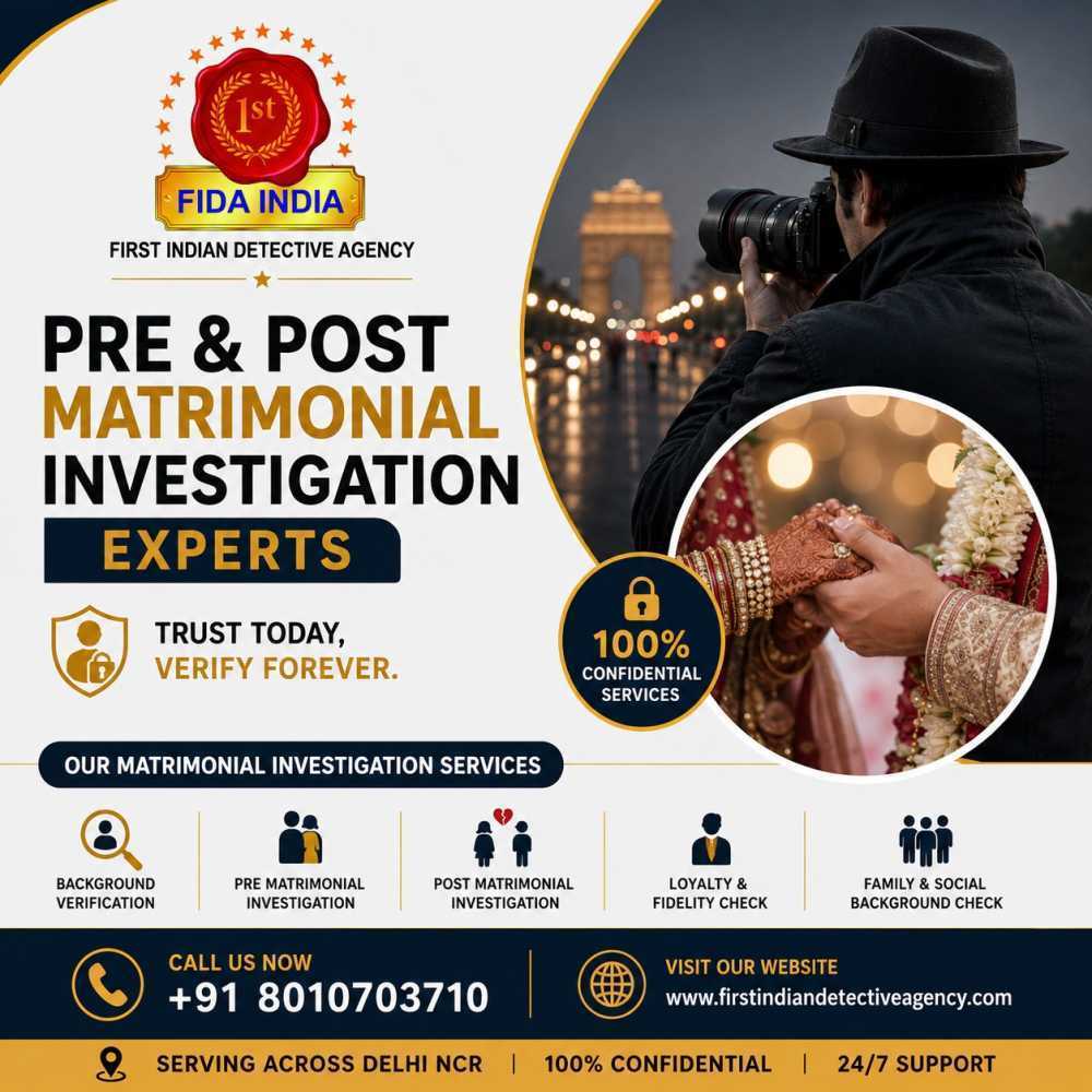 indias-most-trusted-detective-agency-confidential-services-big-0