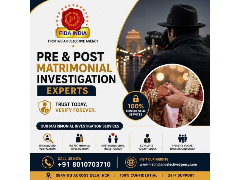 indias-most-trusted-detective-agency-confidential-services-small-0