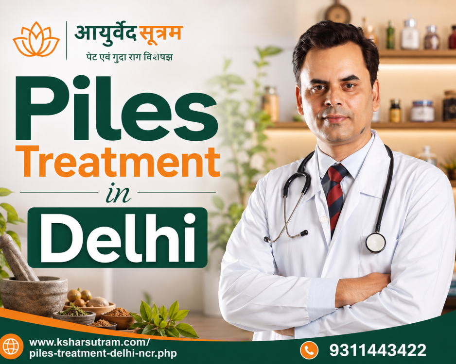 professional-guidance-for-piles-management