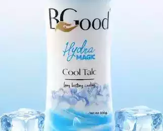 shop-best-cooling-talcum-powder-online-bgoodindia