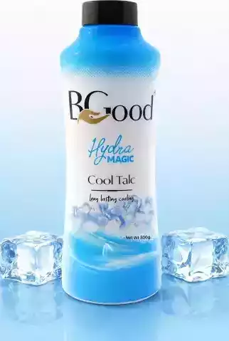 shop-best-cooling-talcum-powder-online-bgoodindia-big-0