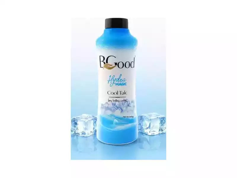 shop-best-cooling-talcum-powder-online-bgoodindia-small-0
