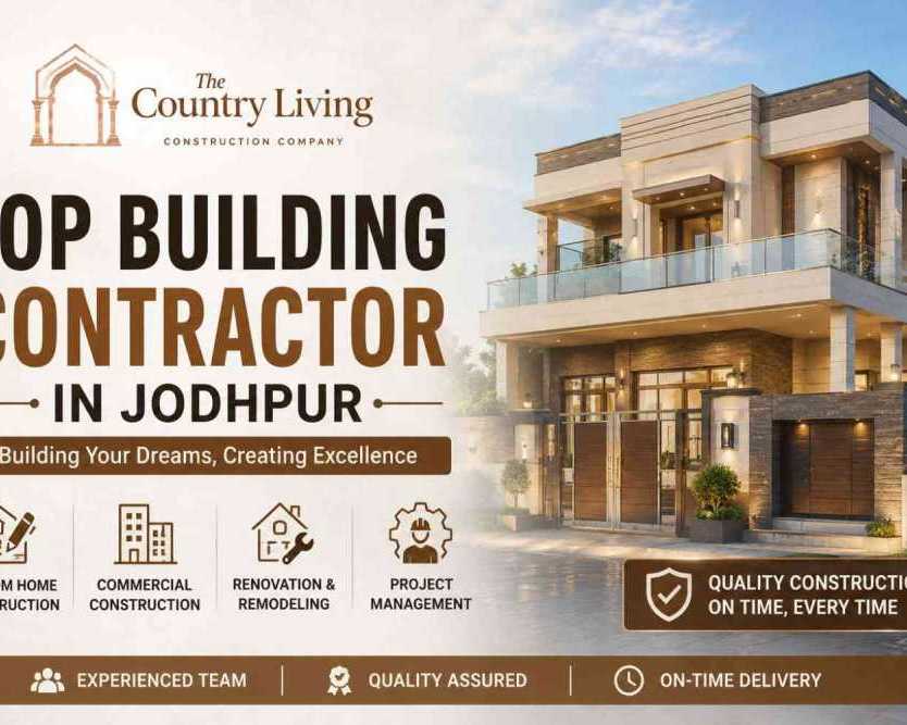 top-building-contractor-in-jodhpur-for-quality-construction-services