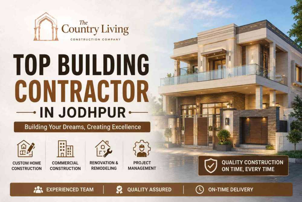 top-building-contractor-in-jodhpur-for-quality-construction-services-big-0