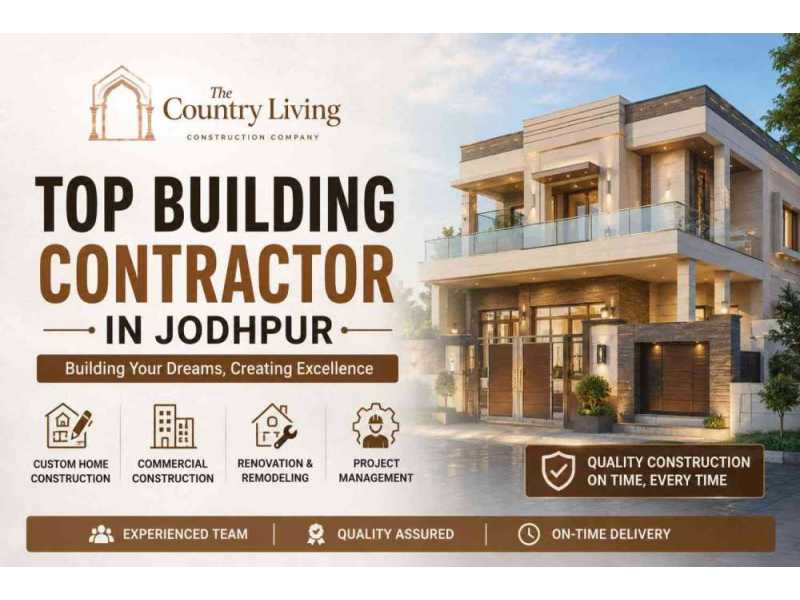 top-building-contractor-in-jodhpur-for-quality-construction-services-small-0