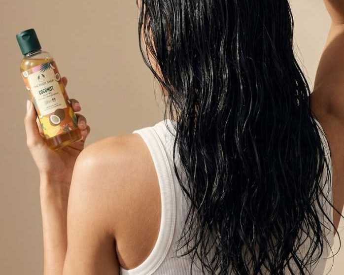 shop-coconut-hair-oil-for-soft-healthy-looking-hair