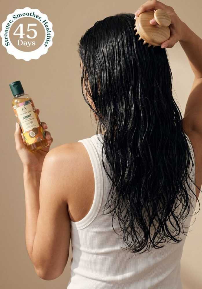 shop-coconut-hair-oil-for-soft-healthy-looking-hair-big-0