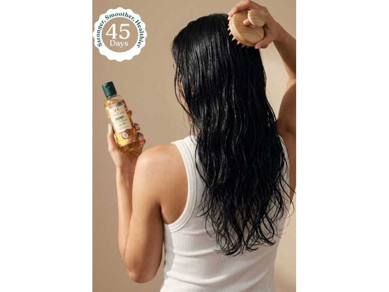 shop-coconut-hair-oil-for-soft-healthy-looking-hair-small-0