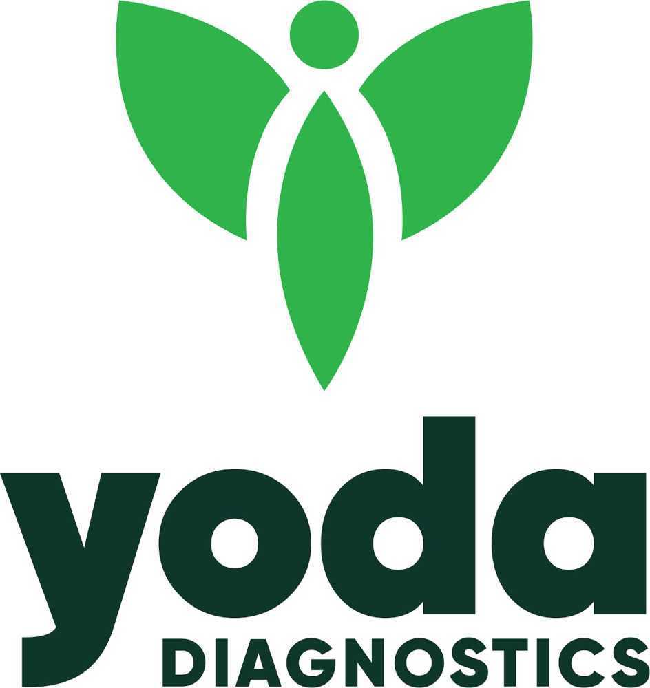 best-diagnostic-center-near-me-in-hyderabad-big-0