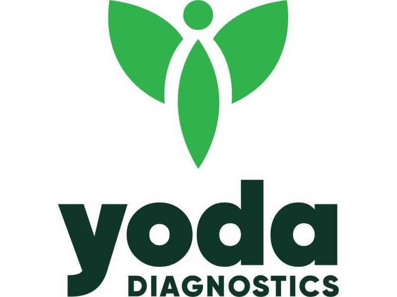 best-diagnostic-center-near-me-in-hyderabad-small-0