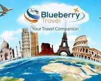 trusted-corporate-travel-partner-in-surat-for-businesses