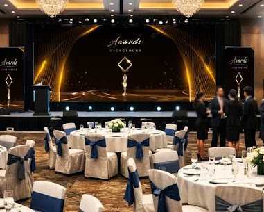 top-event-management-company-udaipur-ghs