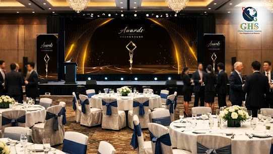 top-event-management-company-udaipur-ghs-big-0