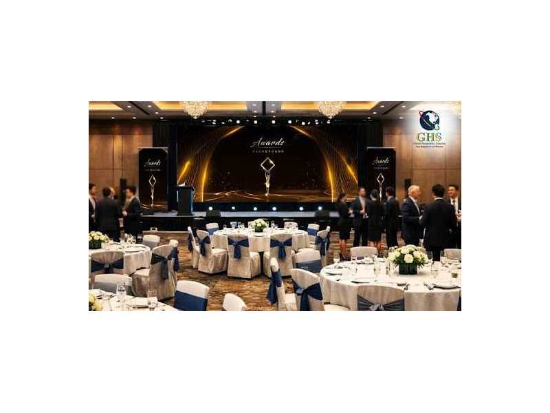 top-event-management-company-udaipur-ghs-small-0
