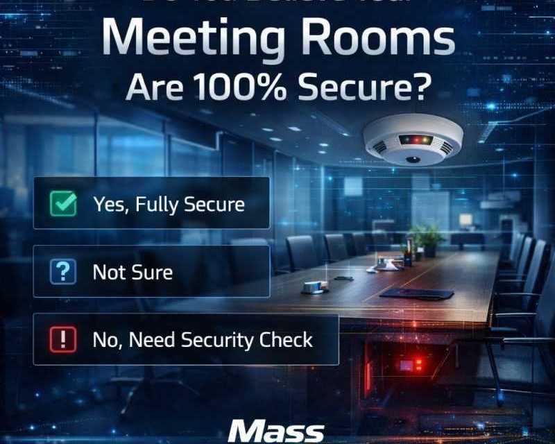 tscm-service-in-mumbai-for-surveillance-detection-privacy-protection