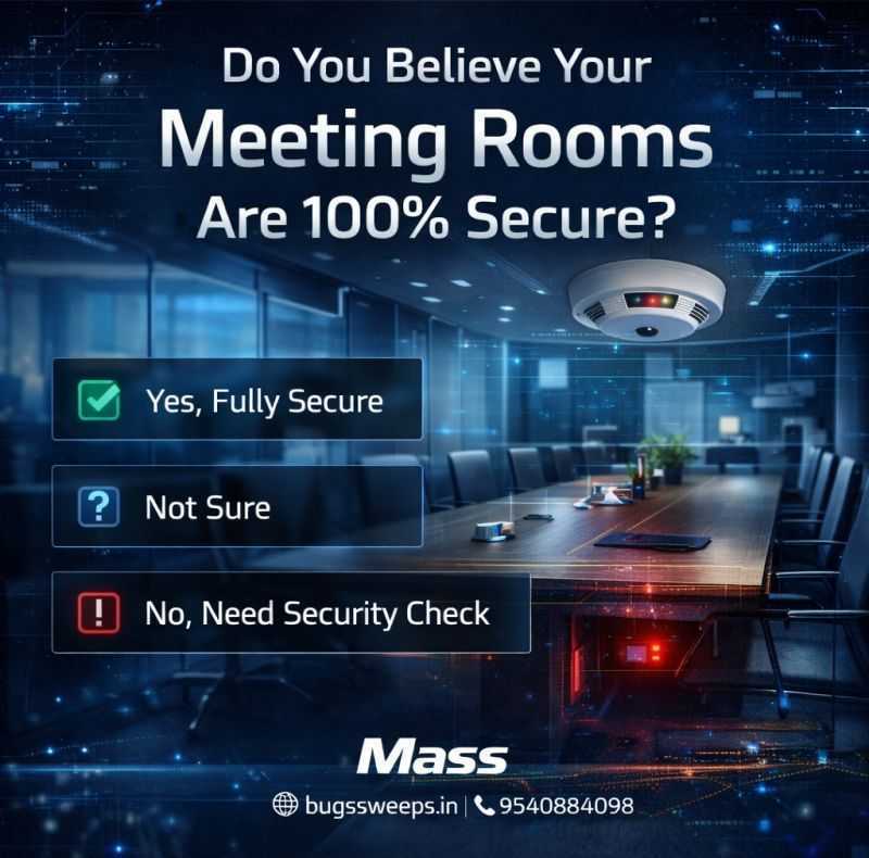 tscm-service-in-mumbai-for-surveillance-detection-privacy-protection-big-0