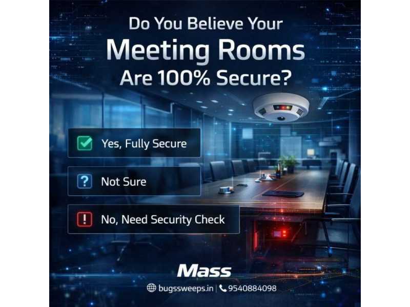 tscm-service-in-mumbai-for-surveillance-detection-privacy-protection-small-0