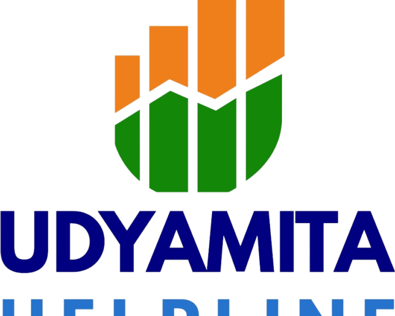 documents-required-to-register-a-public-limited-company-in-india
