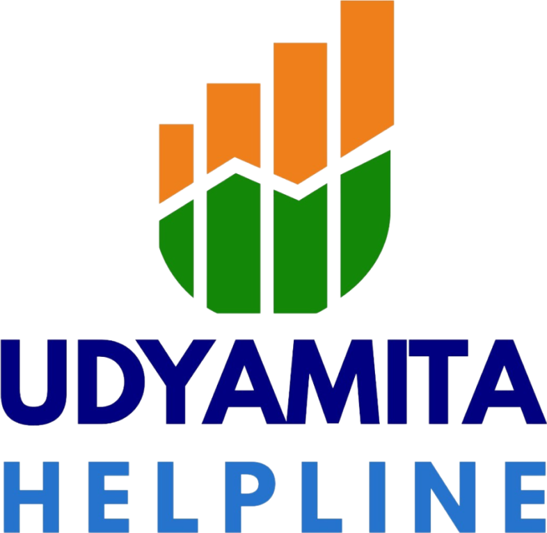 documents-required-to-register-a-public-limited-company-in-india-big-0