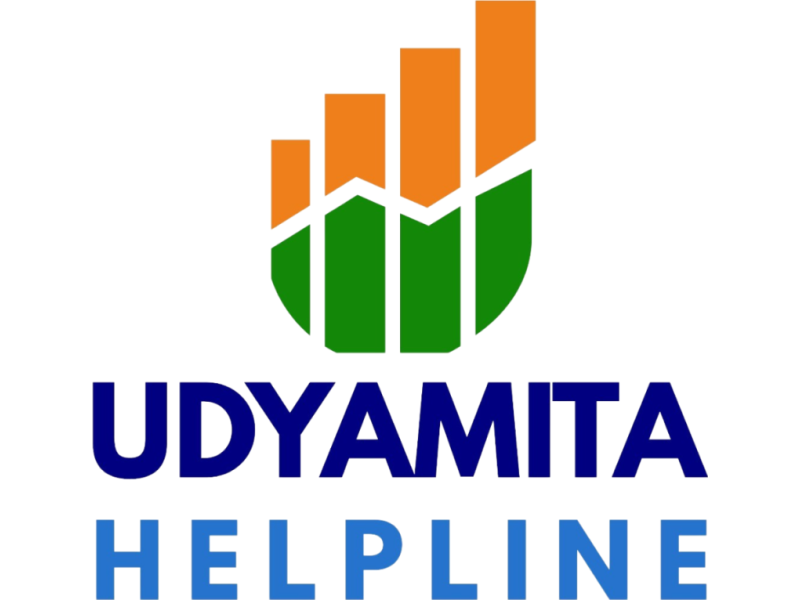 documents-required-to-register-a-public-limited-company-in-india-small-0