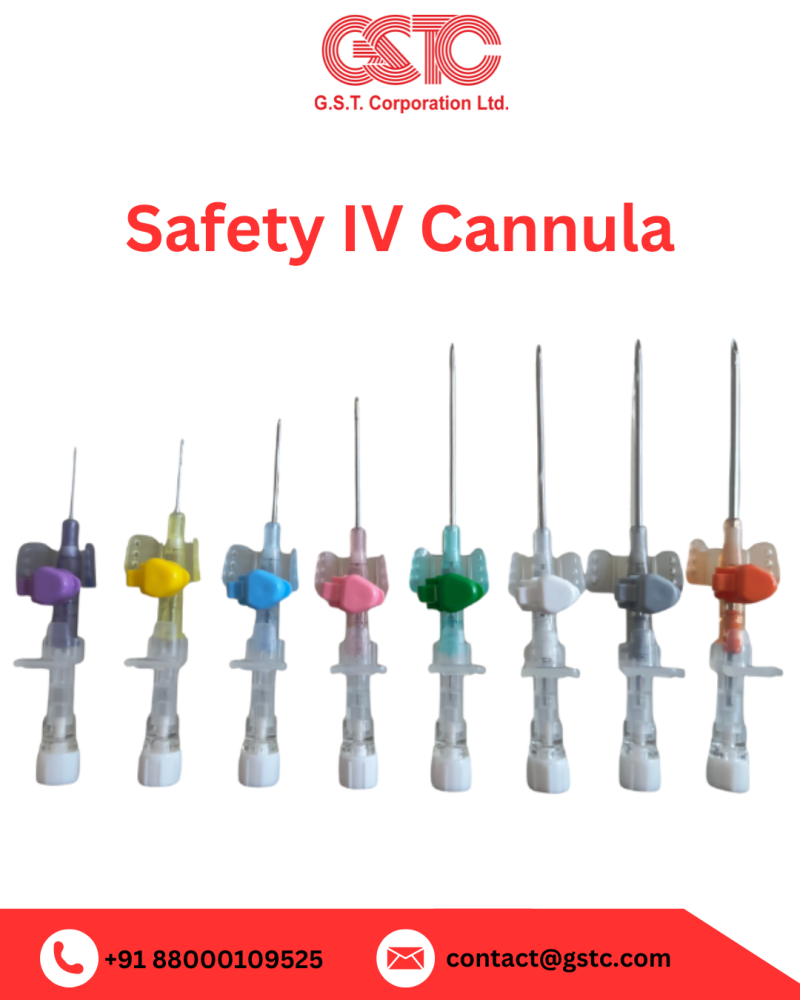 safety-iv-cannula-with-needle-protection-system-big-0