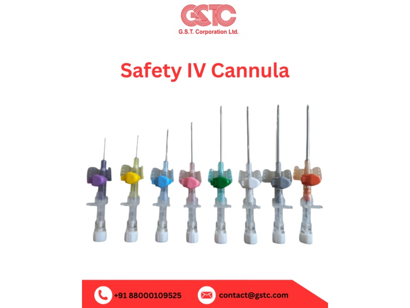 safety-iv-cannula-with-needle-protection-system-small-0