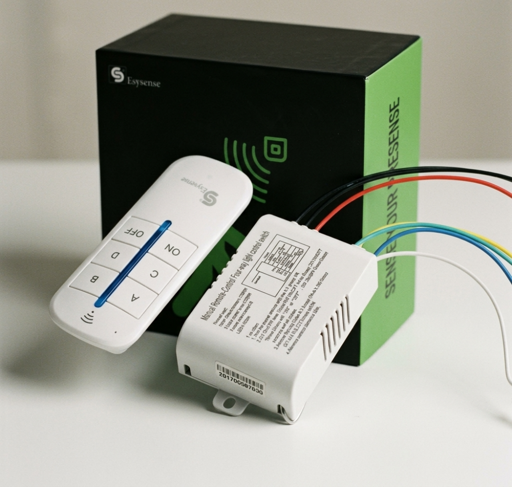 esysense-smart-lighting-complete-product-ecosystem-guide-2026-big-1