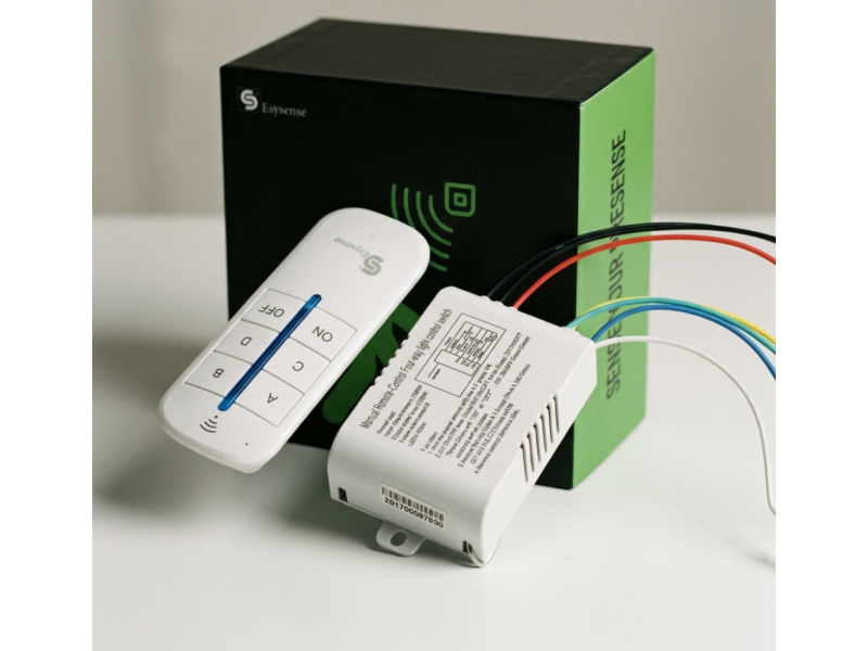 esysense-smart-lighting-complete-product-ecosystem-guide-2026-small-1