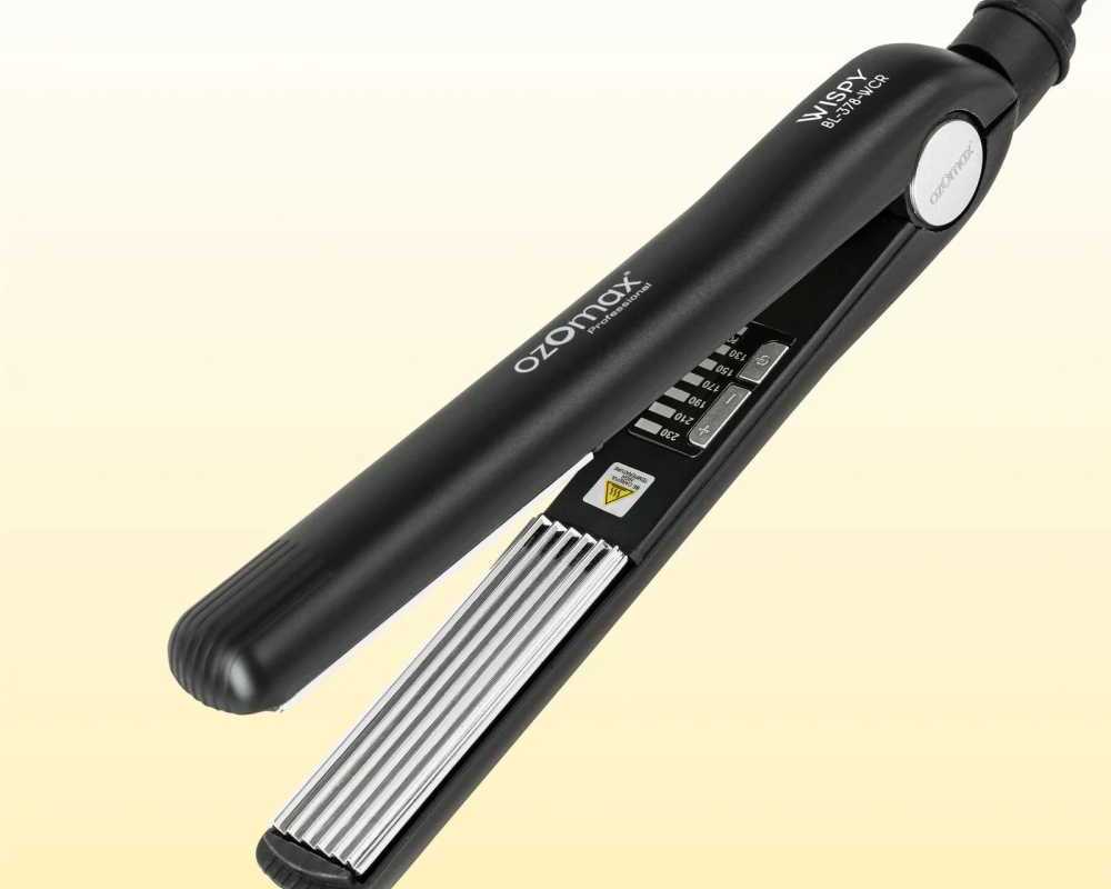ozomax-crimper-hair-tool-for-effortless-hair-styling