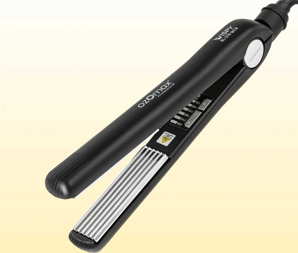 ozomax-crimper-hair-tool-for-effortless-hair-styling-big-0