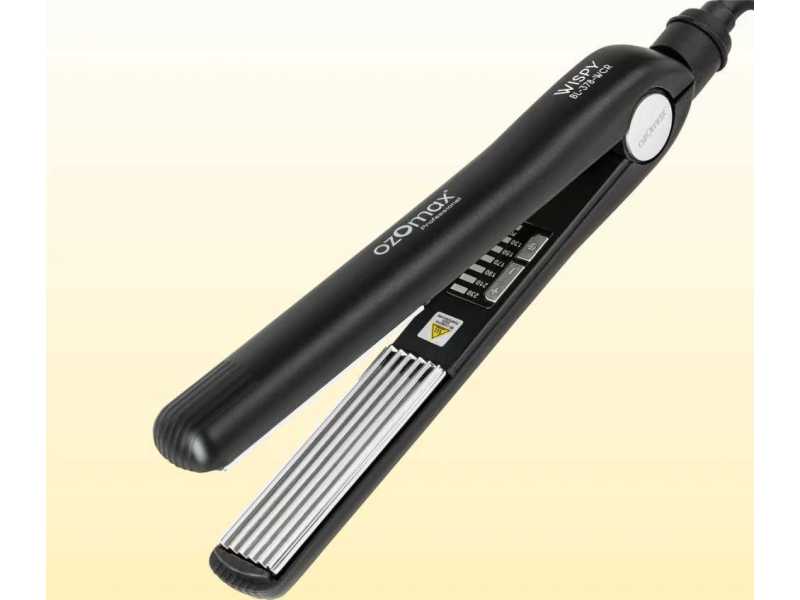 ozomax-crimper-hair-tool-for-effortless-hair-styling-small-0