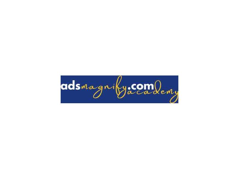 best-digital-marketing-course-in-mumbai-adsmagnify-small-0