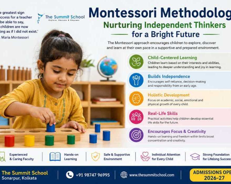 montessori-methodology-for-holistic-learning-summit-school