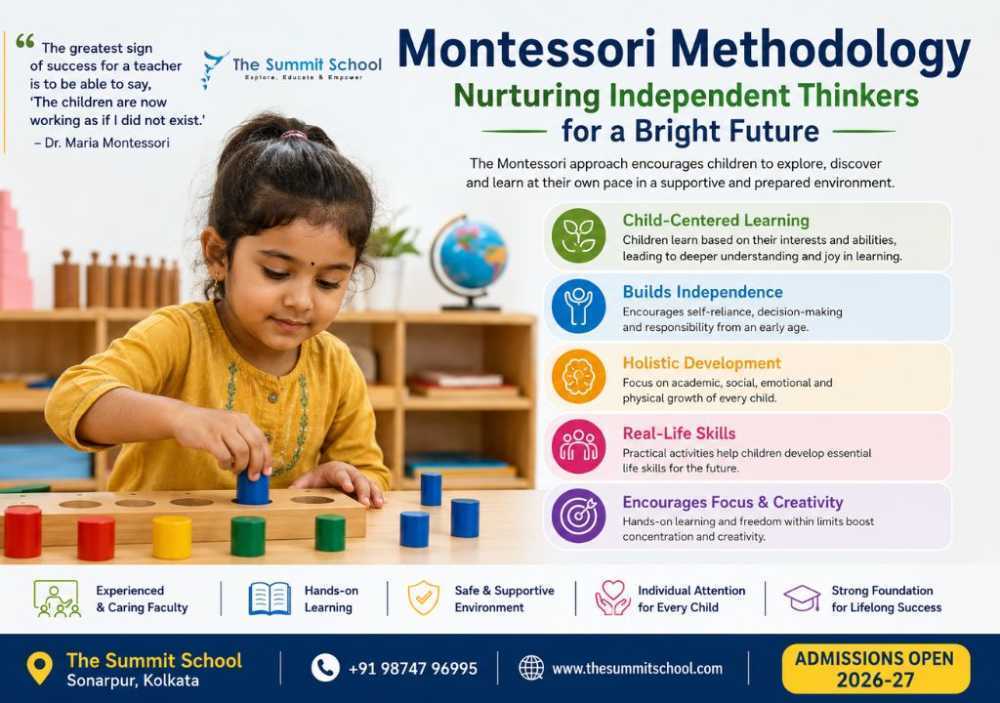 montessori-methodology-for-holistic-learning-summit-school-big-0