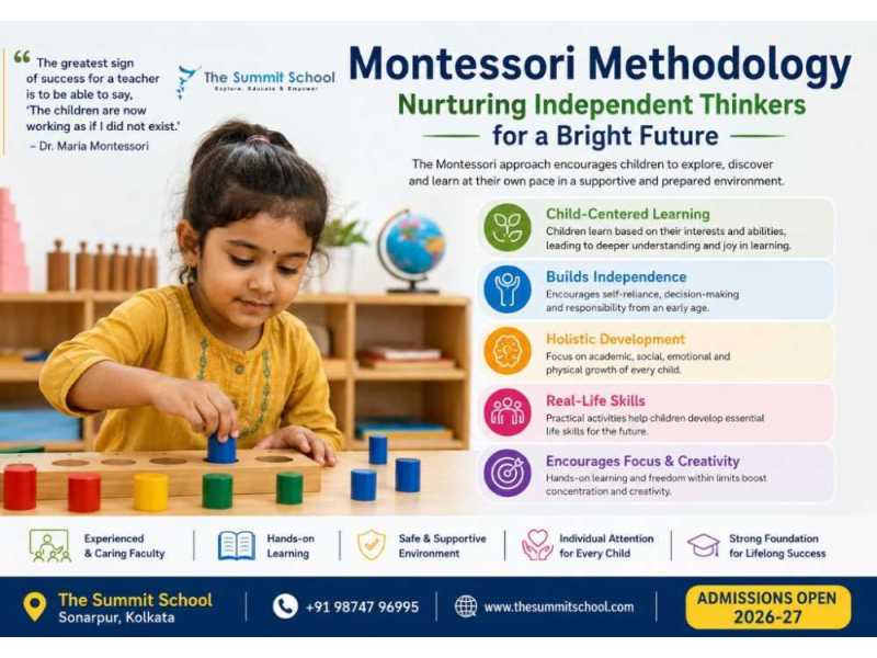 montessori-methodology-for-holistic-learning-summit-school-small-0
